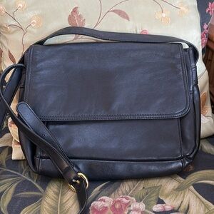 Giani Bernini Bag